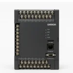OMRON; C200H-CN711; CABLE ASSEMBLY