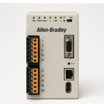 ALLEN BRADLEY; 1771-CX25; CABLE ASSEMBLY PLC-5