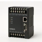 OMRON; C200H-CN521; CABLE / I/O