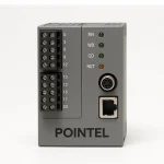 POINTEL; MC1 32RI.24V.P.SP.TKE; CAM POSITIONER