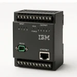 IBM; 53F5392; CARD BOARD
