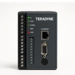 TERADYNE; 950-660-02; CATCH RAM