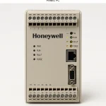 HONEYWELL; CENTRA LINE; CBH082512A; PANEL PC