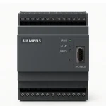 SIEMENS; 6ES5948-3UA13; CENTRAL PROCESSING UNIT