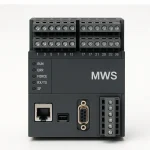 MWS; MML-OD19-02; CIRCUIT BOARD