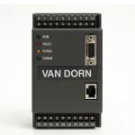 VAN DORN; 330029; CIRCUIT BOARD