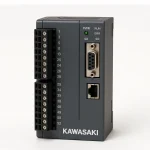 KAWASAKI; 50999-1600R10; CIRCUIT BOARD