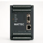 MATTEC; 350-0117F-00; CIRCUIT BOARD