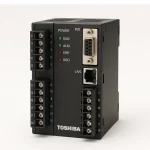 TOSHIBA; H01203-2; CIRCUIT BOARD