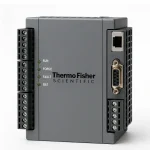 THERMO FISHER SCIENTIFIC; 190202; CIRCUIT BOARD