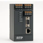 RTP; 021-5419-000A; CIRCUIT BOARD