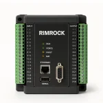RIMROCK; 11120-108/9; CIRCUIT BOARD