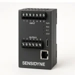 SENSIDYNE; 7013226-1; CIRCUIT BOARD ASSEMBLY