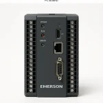 EMERSON; FISHER ROSEMOUNT; CL6640X1-A1; PC BOARD