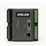 ANILAM; 90100244; COMMUNICATION BOARD