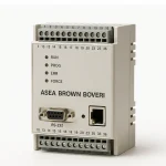 ASEA BROWN BOVERI; 200-CIPB/DP-SL; COMMUNICATION INTERFACE MODULE