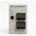 ALLEN BRADLEY; 1788-EN2DNR; COMMUNICATION MODULE