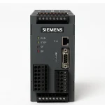 SIEMENS; 6GK7243-1EX00-0XE0; COMMUNICATION MODULE