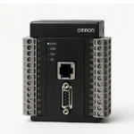 OMRON; C200H-LK101-PV1; COMMUNICATION MODULE