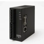 CONTROL TECHNOLOGY INC; 2572; COMMUNICATION MODULE