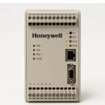 HONEYWELL; 510-0032; COMMUNICATION NETWORK MOD.