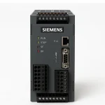 SIEMENS; 6ES5948-3UR11; COMMUNICATION PROCESSOR