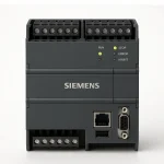 SIEMENS; 6ES5544-3UA11; COMMUNICATION PROCESSOR MODULE