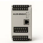 ALLEN BRADLEY; 1403-NENET; COMMUNICATIONS CARD
