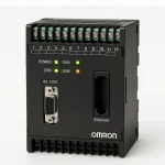 OMRON; C200H-RT201-C; COMMUNICATIONS MODULE