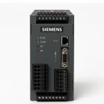SIEMENS; 6GK7443-5FX02-0XE0; COMMUNICATIONS PROCESSOR