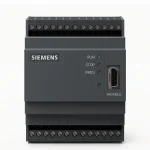SIEMENS; 6BK1800-0AF01-0AA0; COMPUTER