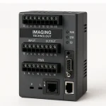 IMAGING TECHNOLOGY; PCV18877; COMPUTER PC BOARD