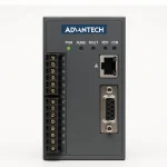 ADVANTECH; ARK-3360F; COMPUTER SYSTEM