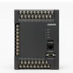 OMRON; CS1W-CN521; CONNECTION CABLE