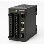 OMRON; SYSWIN-HL-V3.2A; CONNECTOR