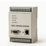 ASEA BROWN BOVERI; 1SFA899020R7000; CONTROL BOARD