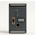 SMS TECHNOLOGIES; 272072-00; CONTROL BOARD