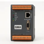 GMA; 11100-03; CONTROL BOARD