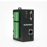 BIZERBA; 548.51.013.02; CONTROL BOARD