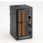 VIDEOJET; 355060; CONTROL BOARD