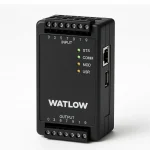 WATLOW; 1078-7F-0054; CONTROL BOARD