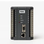 FMC; 156447; CONTROL BOARD