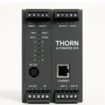THORN AUTOMATED SYS; 900678; CONTROL BOARD