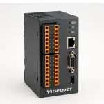 VIDEOJET; 356300-M; CONTROL BOARD ASSEMBLY