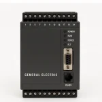 GENERAL ELECTRIC; F31X133PRUAKGIFR00; CONTROL CARD