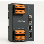 ISHIDA; P-5185; CONTROL CIRCUIT BOARD