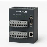 HANKISON; 5945.576.1; CONTROL PANEL