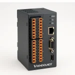 VIDEOJET; 355060-02; CONTROL PANEL 1701