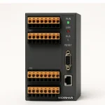 HEIDENHAIN CORP; 313 038-01; CONTROL PANEL /