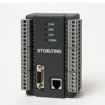 STOELTING; 521660; CONTROL PROGRAM BOARD